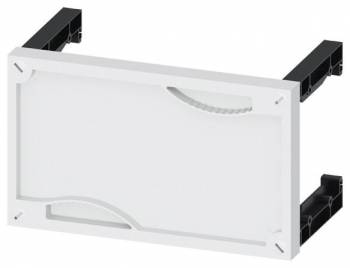 Siemens 8GK45011KK12