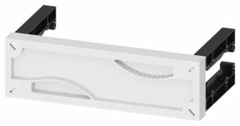 Siemens 8GK45010KK12