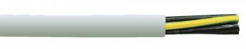 VDE-Kabel 10175406