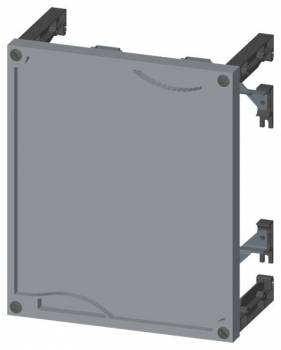 Siemens 8GK44513KK11