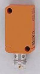 Ifm Electronic IS5035