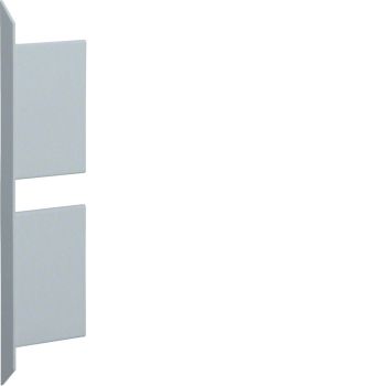 Hager BKIS121306DVERZ