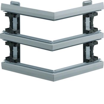 Hager BKIS251303DVERZ