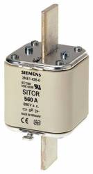 Siemens 3NE14472