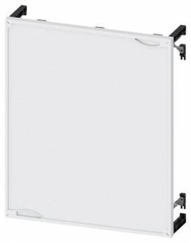 Siemens 8GK44024KK22