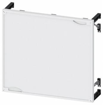 Siemens 8GK44023KK22