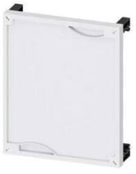 Siemens 8GK44012KK11