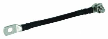 DEHN 923045