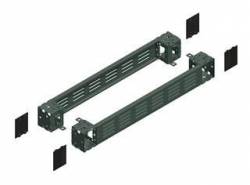 Schneider Electric NSYSPFV8100