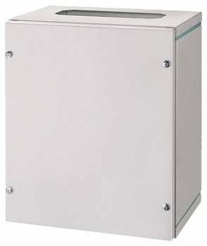 Siemens 8GK13830KK44