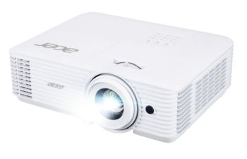 Acer MR.JWK11.001