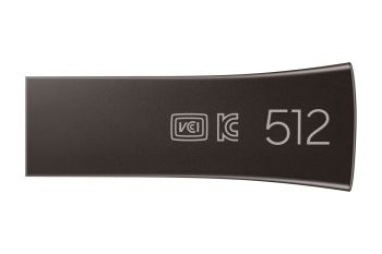 Samsung MUF-512BE4/APC