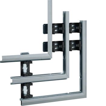 Hager BKIS251305DVERZ