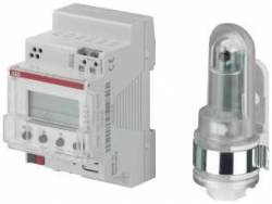 ABB Automation 2CDG120044R0011