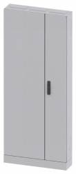 Siemens 8GK13128KK32