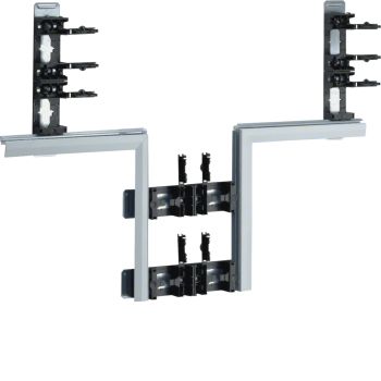 Hager BKIS251308DVERZ