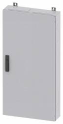 Siemens 8GK10525KK21