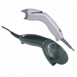 Honeywell MK5145-71A38-EU