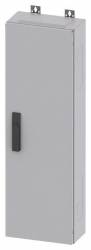 Siemens 8GK10524KK11