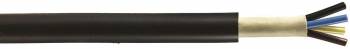 VDE-Kabel 246083