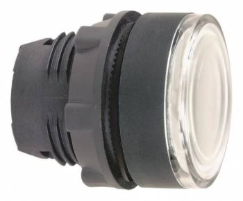 Schneider Electric ZB5AW313