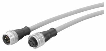 Siemens 6XV18225BH50