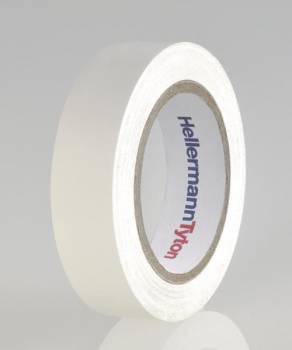 HellermannTyton 710-00105