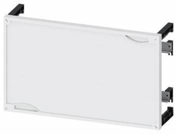 Siemens 8GK44012KK22