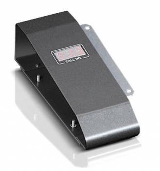 RCS Audio-Systems PAM-130 A