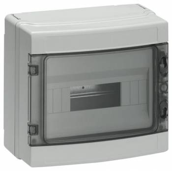 Siemens 8GB13710