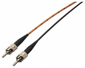 Siemens 6GK19051PA00