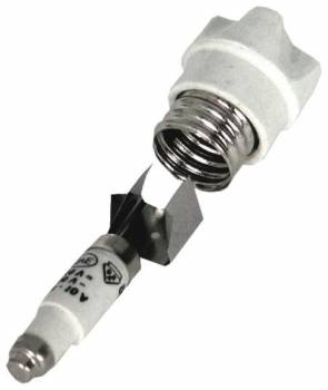 Eaton 263149