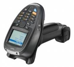 ZEBRA KT-STB2000-C4WW