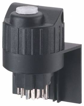 Siemens 6GK19050AE00
