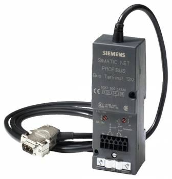 Siemens 6GK15000DA00