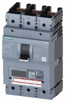 Siemens 3VA63408JP310AA0