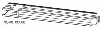 Siemens BVP:261754