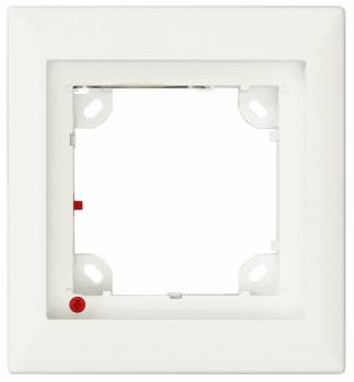 Mobotix MX-OPT-Frame-1-EXT-SV