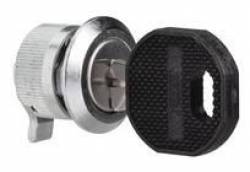 Schneider Electric NSYMLT6