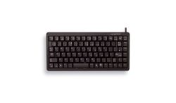 Cherry G84-4100LCMDE-2