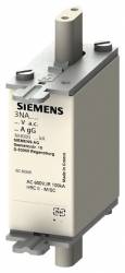 Siemens 3NA38016
