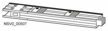 Siemens BVP:261731