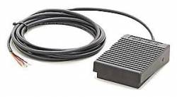 Siemens 3SE39024CB20