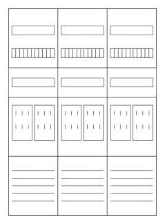 Eaton 113077