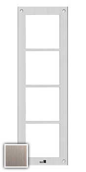 Telecom Behnke 21-4403