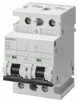 Siemens 5SP42927