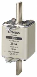 Siemens 3NA33446