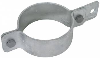 Dehn + Soehne 410300