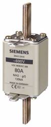 Siemens 3NA32406