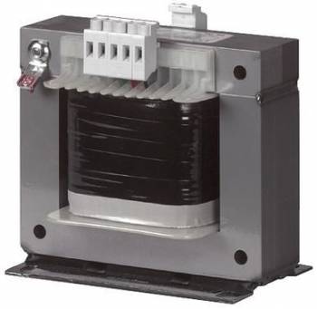 Eaton 036398